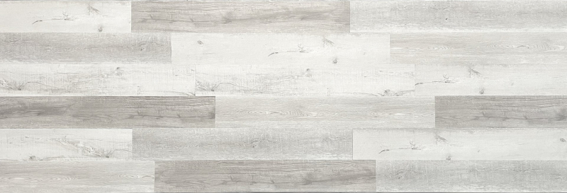 Oak Shanghai (pvc)