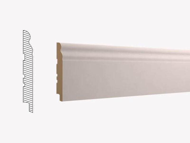 Boston (10cm & 14mm)