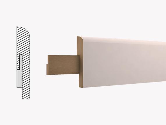 Florida (10cm & 14mm)