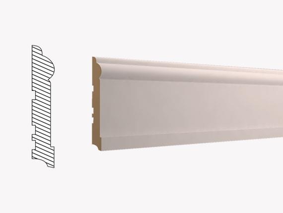 Indiana (8cm & 12mm)