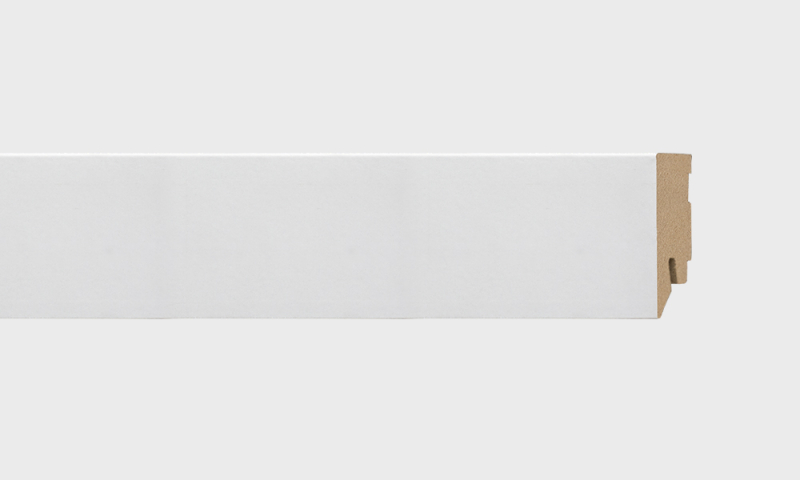 Amsterdam(8cm & 14mm)