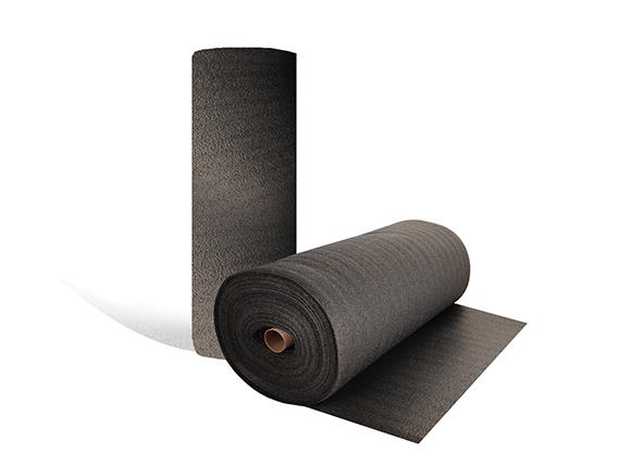 Grey Foam Underlay (2mm)