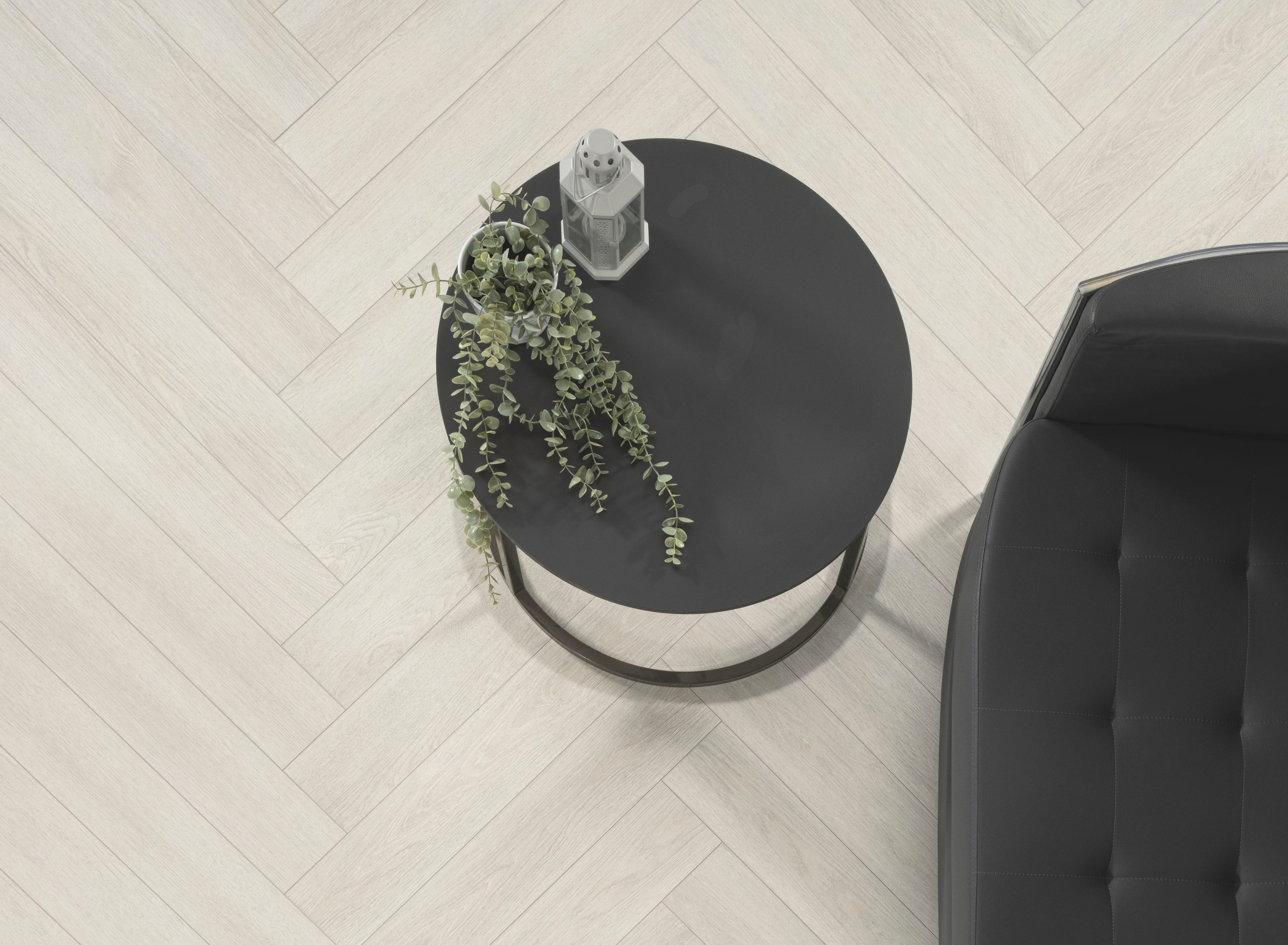 Apeldoorn X Herringbone