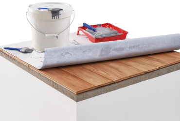 Floorlabs Beschermer